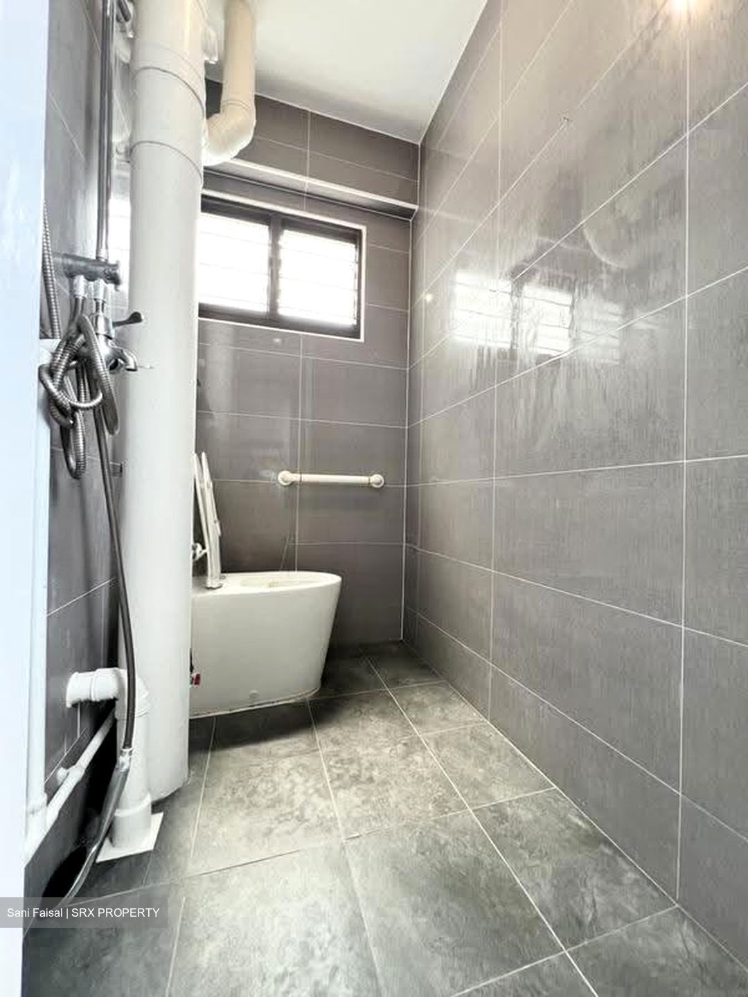 Blk 437 Yishun Avenue 6 (Yishun), HDB 4 Rooms #609127711